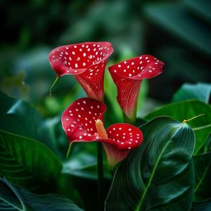 Калла Бельканто купить по цене от 281р. в интернет-магазине «Посадика» с доставкой почтой в в Сосновоборске и по всей России – [изображение №1].